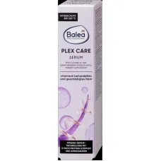 Plex care serum balae 50ml