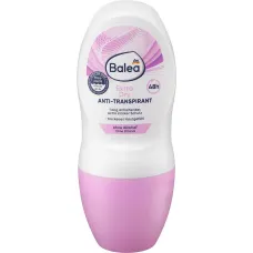 Stick balea extra dry 24h 50ml