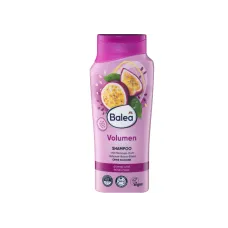 Shampoo balea volumen 300ml