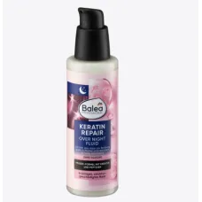 Surum keratin repair balea 100ml