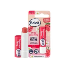 Baume a levre lovely stawberry balae