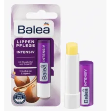 Baume a levre lippen pflege balae