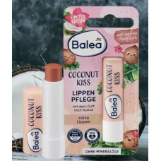 Baume a levre coco balae