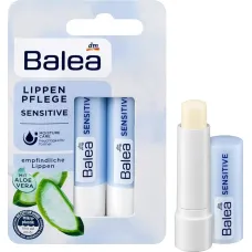 Baume a levre lippen pflege balae
