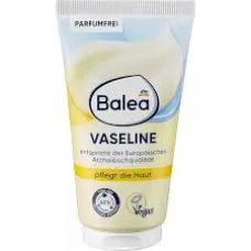 Vaseline balea 75ml