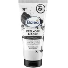 Maske balea 100ml
