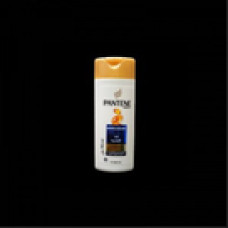 Pantene pro-v shampooing antipelliculaire 90ml