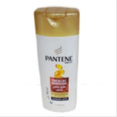 Shampooing soin au lait pantene 90ml