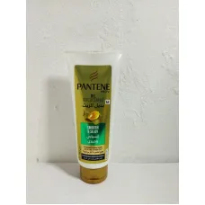 Replacement oil smooth & silky pantene 180ml