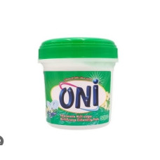 500g اوني معجون تفاح