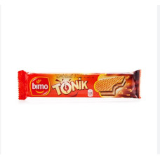 طونيك