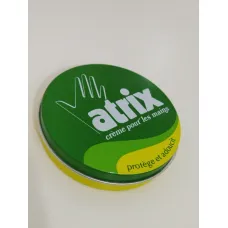 Atrix crème pour les mains 30ml