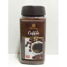 Café soluble classic 200g bellarista