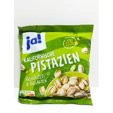 Pistazien kalifornische 250g
