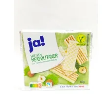 Wafer neapolitaner 65g
