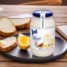 Salat mayonnaise 500ml
