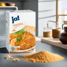 Chapleure ja 1kg