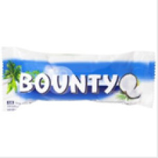 Bounty mini