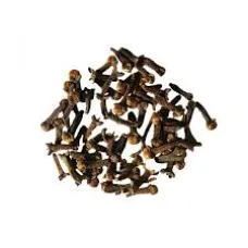 Giroflier laura 25g