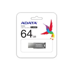Adata usb flash drive classic 64gb