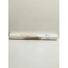 Papier de cuisson 38x20cm amber paper