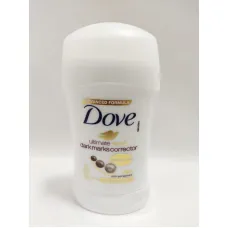 Stick deodorant darkmarks -50ml- dove