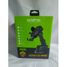 Support telephone / voiture ch11