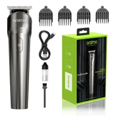 Smart trimmer oraimo opc tr10