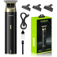 Smart trimmer oraimo opc tr12