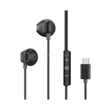 Oraimo earphone type c
