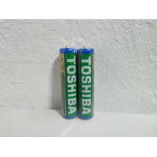 Batterie toshiba aaa