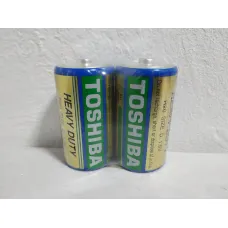 Batterie toshiba r20