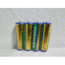 Batterie toshiba aa