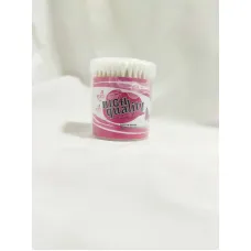 Cotton tige 200u
