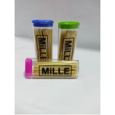 Cure dents mille