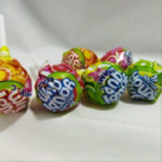 Youpi gum