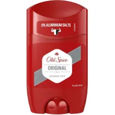 Stick original old spice 50ml