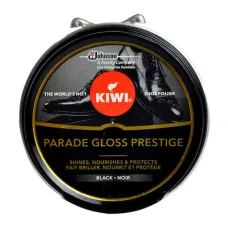 Parade gloss prestige noir 50ml kiwi