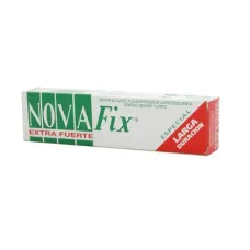 Nova fix 40g