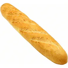 Big flute pfu (unit)