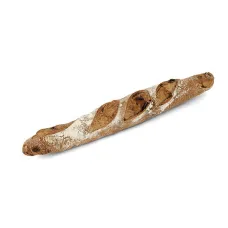 Flute olive plus pfu (unit)