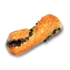 Torsade choco pfu (unit)
