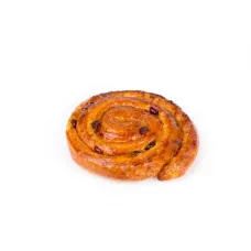 Escargot rsn beurre pre-pousse pfu (unit)
