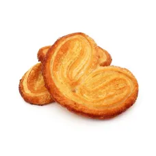 Palmier gm