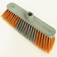 Brosse rita