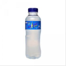 Aquarius lemon 500ml