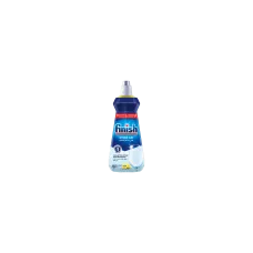 Finish rince aid lemon 80l 400ml