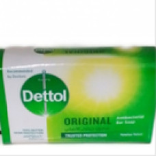 Dettol original Dettol original