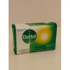 Dettol original Dettol original