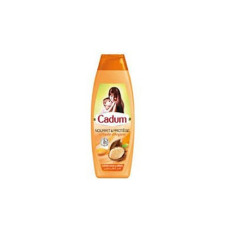 95ml كادوم